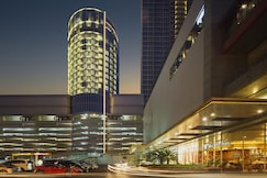 Hotel Ciputra World Surabaya managed by Swiss-Belhotel International, Sidoarjo